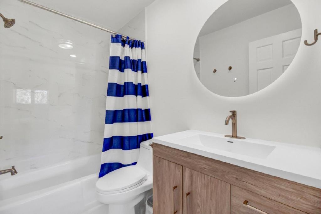 Racquet Club 43 By Wild Dunes, Luxury Condo Isle of Palms Kültér fotó
