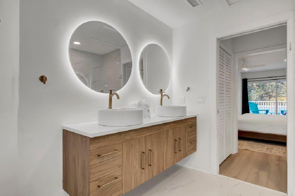 Racquet Club 43 By Wild Dunes, Luxury Condo Isle of Palms Kültér fotó